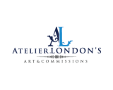 https://www.logocontest.com/public/logoimage/1529382524Atelier London_Atelier London copy 23.png